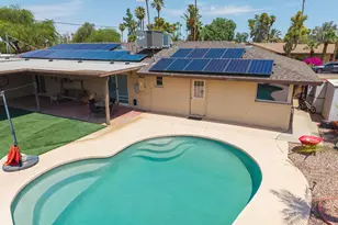 303 E Markley Dr, Casa Grande, AZ 85122 - Photo 53
