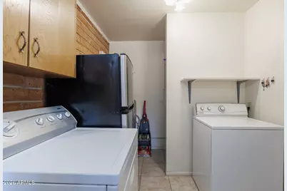 303 E Markley Drive, Casa Grande, AZ 85122 - Photo 37