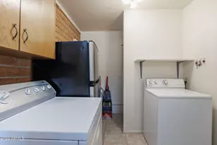 303 E Markley Dr, Casa Grande, AZ 85122 - Photo 37