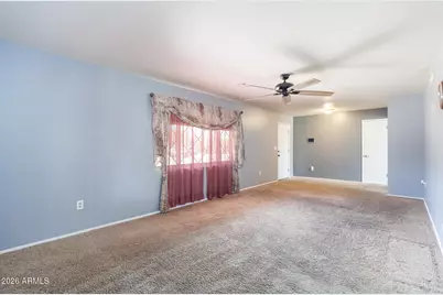 303 E Markley Drive, Casa Grande, AZ 85122 - Photo 11