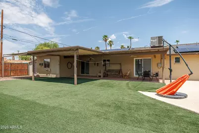 303 E Markley Drive, Casa Grande, AZ 85122 - Photo 41