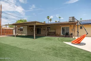 303 E Markley Dr, Casa Grande, AZ 85122 - Photo 41
