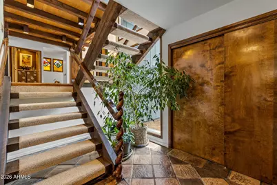 3340 N Adrianne Way, Flagstaff, AZ 86004 - Photo 3
