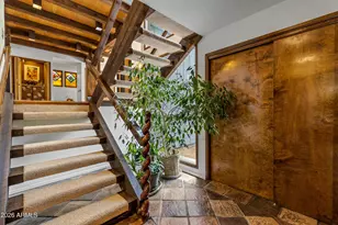 3340 N Adrianne Way, Flagstaff, AZ 86004 - Photo 3