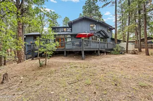 3340 N Adrianne Way, Flagstaff, AZ 86004 - Photo 45