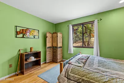 3340 N Adrianne Way, Flagstaff, AZ 86004 - Photo 29