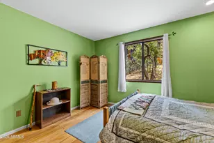3340 N Adrianne Way, Flagstaff, AZ 86004 - Photo 29