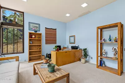 3340 N Adrianne Way, Flagstaff, AZ 86004 - Photo 25