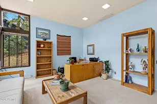 3340 N Adrianne Way, Flagstaff, AZ 86004 - Photo 25