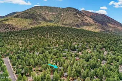 3340 N Adrianne Way, Flagstaff, AZ 86004 - Photo 49