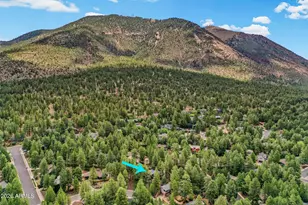 3340 N Adrianne Way, Flagstaff, AZ 86004 - Photo 49