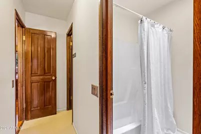 3340 N Adrianne Way, Flagstaff, AZ 86004 - Photo 35