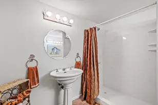 3340 N Adrianne Way, Flagstaff, AZ 86004 - Photo 27