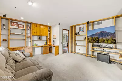 3340 N Adrianne Way, Flagstaff, AZ 86004 - Photo 23