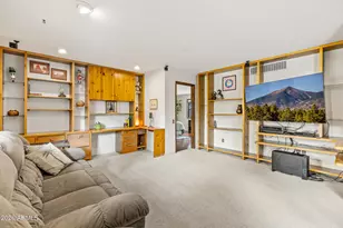 3340 N Adrianne Way, Flagstaff, AZ 86004 - Photo 23