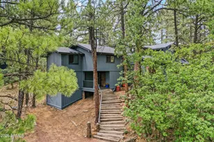 3340 N Adrianne Way, Flagstaff, AZ 86004 - Photo 47