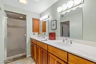 3340 N Adrianne Way, Flagstaff, AZ 86004 - Photo 21