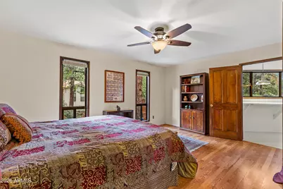 3340 N Adrianne Way, Flagstaff, AZ 86004 - Photo 33