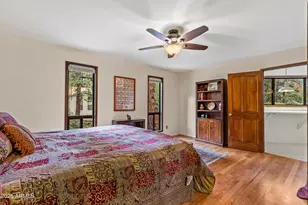 3340 N Adrianne Way, Flagstaff, AZ 86004 - Photo 33