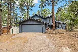 3340 N Adrianne Way, Flagstaff, AZ 86004 - Photo 43