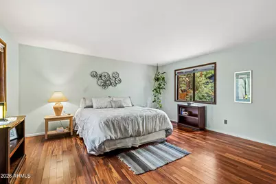 3340 N Adrianne Way, Flagstaff, AZ 86004 - Photo 19