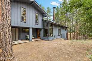 3340 N Adrianne Way, Flagstaff, AZ 86004 - Photo 41