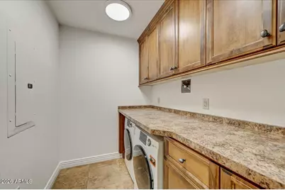 7181 E Camelback Road #610, Scottsdale, AZ 85251 - Photo 45