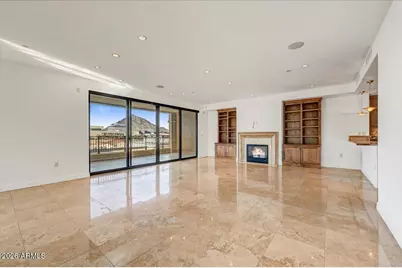7181 E Camelback Road #610, Scottsdale, AZ 85251 - Photo 23