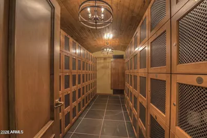 7181 E Camelback Road #610, Scottsdale, AZ 85251 - Photo 67