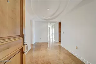 7181 E Camelback Rd, Scottsdale, AZ 85251 - Photo 3