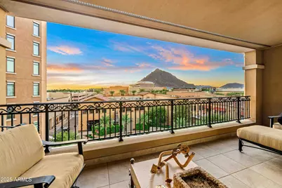 7181 E Camelback Road #610, Scottsdale, AZ 85251 - Photo 35