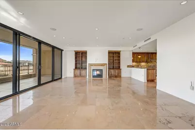 7181 E Camelback Road #610, Scottsdale, AZ 85251 - Photo 3