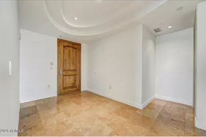 7181 E Camelback Road #610, Scottsdale, AZ 85251 - Photo 5