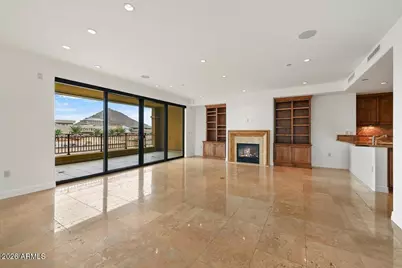7181 E Camelback Road #610, Scottsdale, AZ 85251 - Photo 15