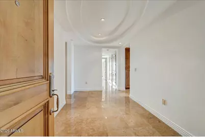 7181 E Camelback Road #610, Scottsdale, AZ 85251 - Photo 13