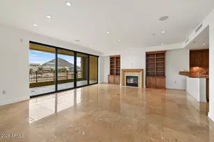 7181 E Camelback Rd, Scottsdale, AZ 85251 - Photo 5