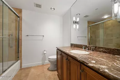 7181 E Camelback Road #610, Scottsdale, AZ 85251 - Photo 27