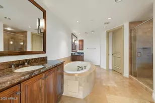 7181 E Camelback Rd, Scottsdale, AZ 85251 - Photo 17