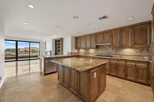 7181 E Camelback Rd, Scottsdale, AZ 85251 - Photo 7