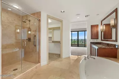 7181 E Camelback Road #610, Scottsdale, AZ 85251 - Photo 29
