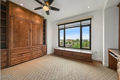 7181 E Camelback Road #610, Scottsdale, AZ 85251 - Photo 33