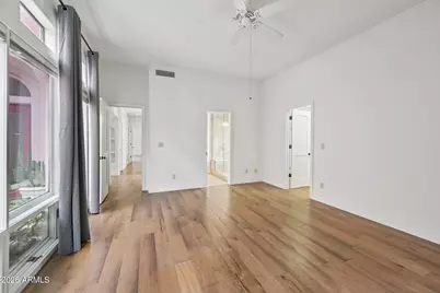 6411 S River Drive #1, Tempe, AZ 85283 - Photo 41