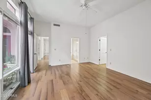6411 S River Dr, Tempe, AZ 85283 - Photo 41