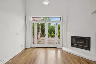 6411 S River Dr, Tempe, AZ 85283 - Photo 9