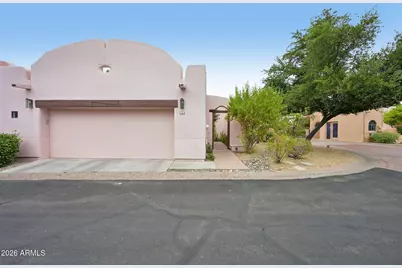 6411 S River Drive #1, Tempe, AZ 85283 - Photo 1