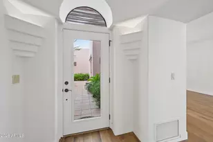 6411 S River Dr, Tempe, AZ 85283 - Photo 5