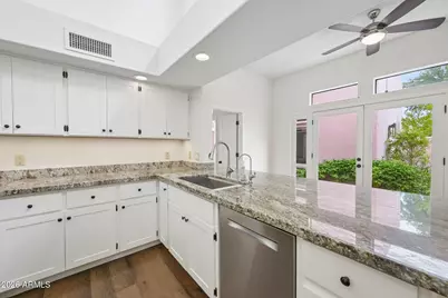 6411 S River Drive #1, Tempe, AZ 85283 - Photo 21