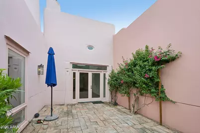 6411 S River Drive #1, Tempe, AZ 85283 - Photo 45