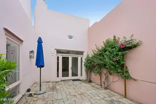 6411 S River Dr, Tempe, AZ 85283 - Photo 45