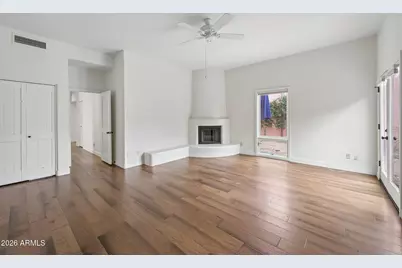 6411 S River Drive #1, Tempe, AZ 85283 - Photo 11